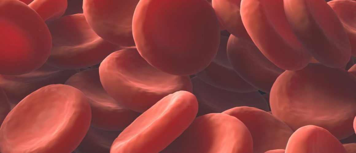 Hematological Disorders: Unlocking the Mysteries of Blood